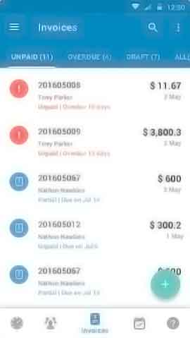 ddos在线攻击测试网站软件机器人开发界面