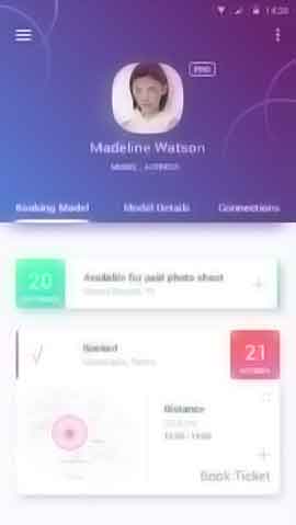 ddos在线攻击测试网站软件一键环境切换的企业定制界面